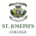 College 3