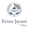 College 6