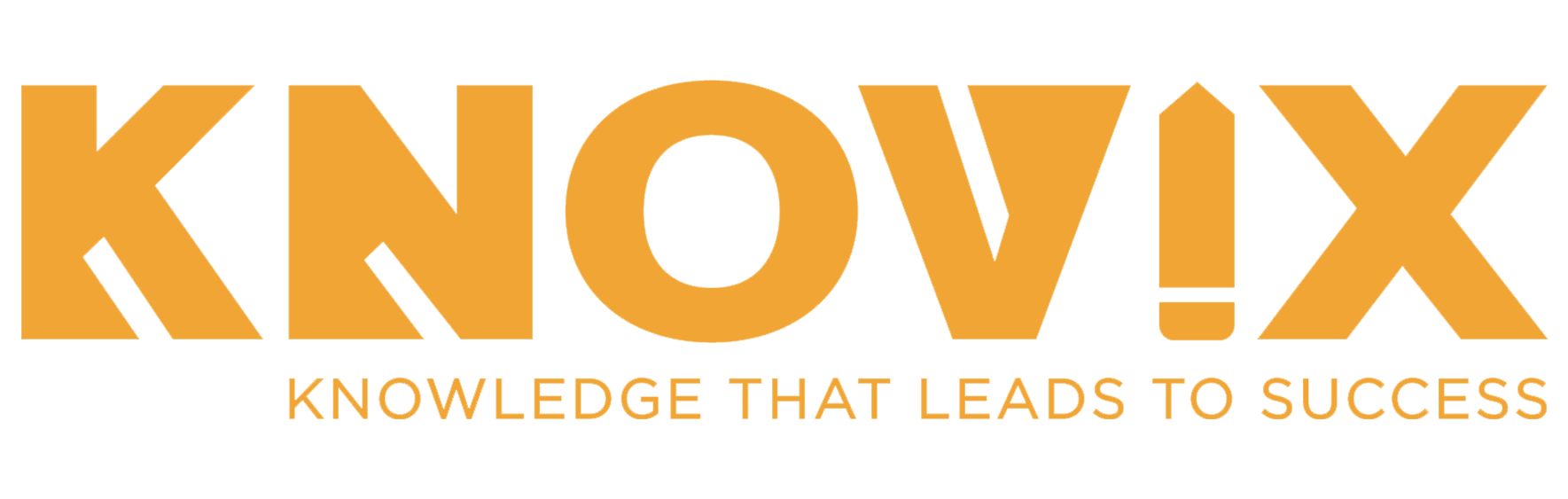 Knovix