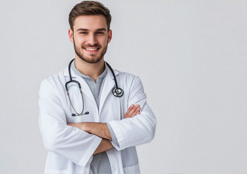 MBBS