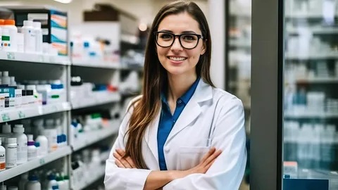 Pharm.D